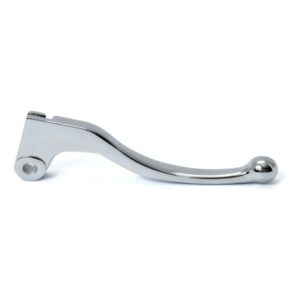 Manete de Embreagem para Moto CG TITAN 125 95-18 / FAN 125 ES / CG 150 TITAN / START 04-15 / POP 110I POLIDO