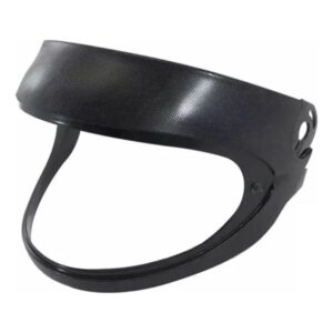 Suporte para Moto VISEIRA SAN MARINO (POLIVISOR) 1099P