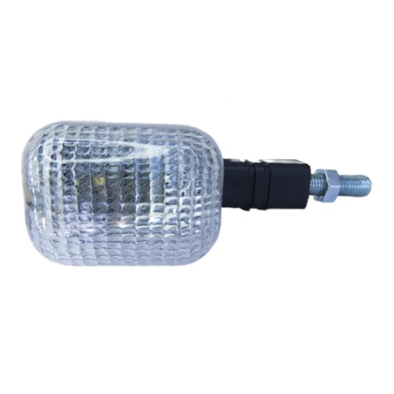 PISCA MINI BMW UNIVERSAL MOD ORIG CRISTAL