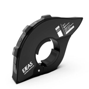 CONTROLE REMOTO DE GUIDÃO EJEAS EUC PARA INTERCOMUNICADOR para Moto