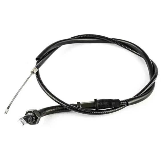 CABO KASINSKI MAGIK 125 ACELERADOR (GRUA)
