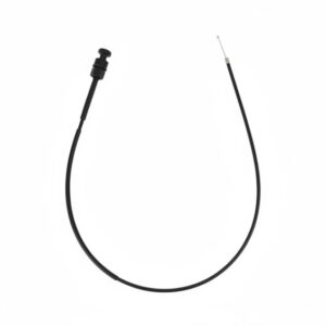 Cabo de Afogador para Moto KASINSKI MIDAS FX-110 (GRUA)