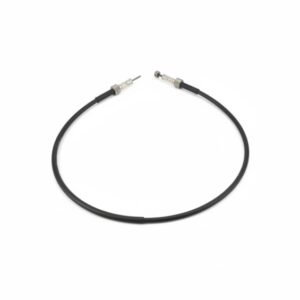 Cabo de Velocímetro para Moto KASINSKI MIDAS FX-110 (GRUA)