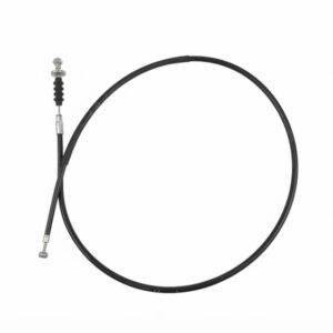 Cabo de Freio para Moto KASINSKI MIDAS FX-110 DIANTEIRO (GRUA)
