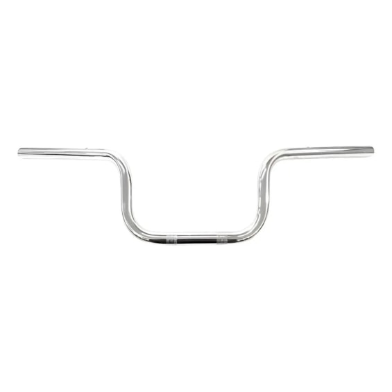 GUIDAO HAOJUE DK 150 CROMADO (FABRECK)