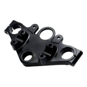 MESA SUPERIOR FACTOR 125 (FABRECK) FBK219 para Moto