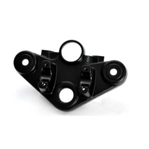 MESA SUPERIOR FAN 125 2014- KS ES (FABRECK) FBK236 para Moto