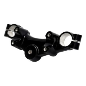 MESA SUPERIOR SUZUKI INTRUDER 125 (FABRECK) FBK221 para Moto