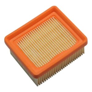 Filtro de Ar para Moto BMW G 310R / OG01 / OG11 MOTOR 313CC (FRAM) CA12107