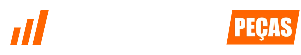 partsmotopecas logo white