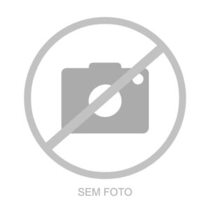 Capacete para Motociclista NORISK FF370 ARTICULADO ROBOCOP STRIPES FOSCO VISEIRA SOLAR BRANCO-CINZA